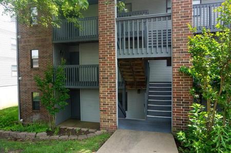 146 Bunker Ridge Drive