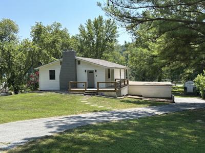 1177 State Hwy 176