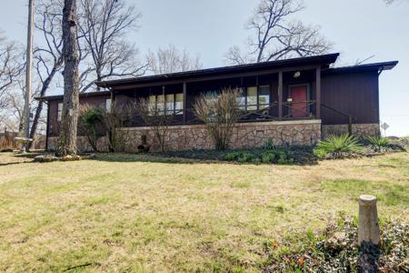 1016 Chippewa Avenue