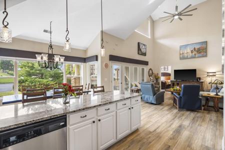 720 Emerald Pointe Drive