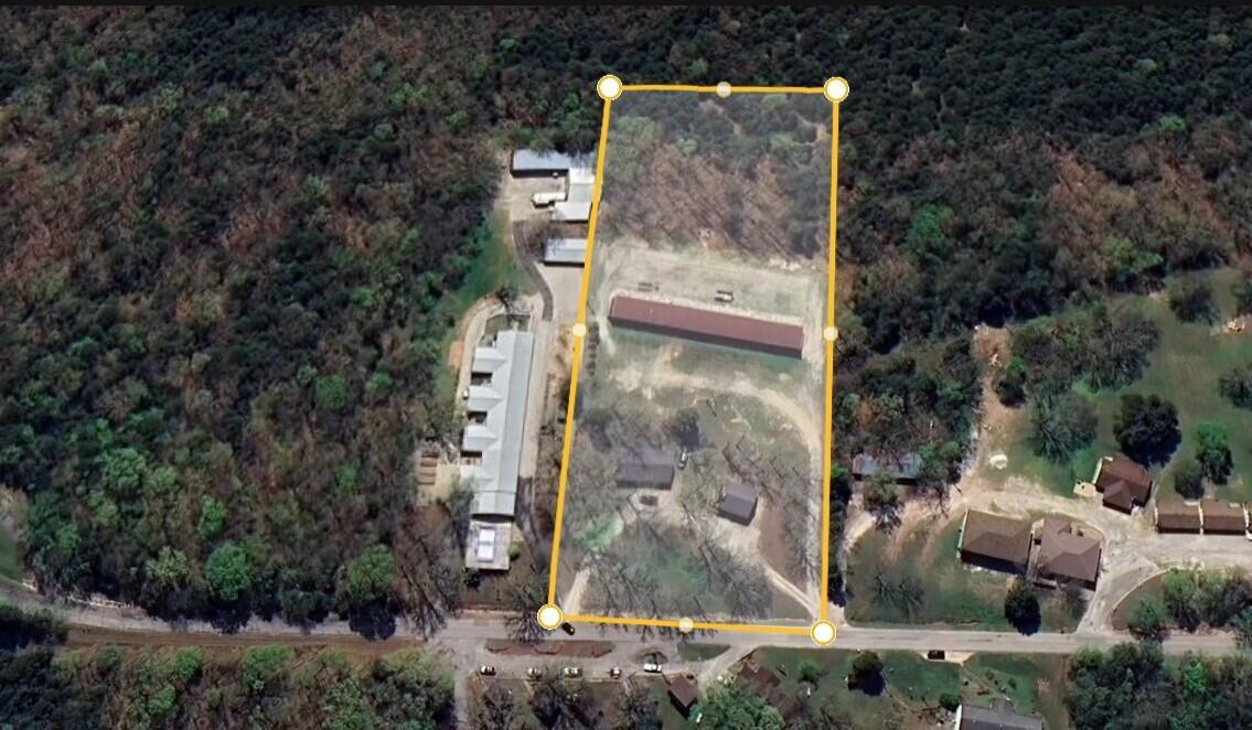 Image 1 Image 1