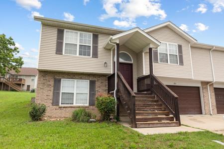 Address Withheld