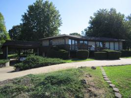18600 East 2028 Road