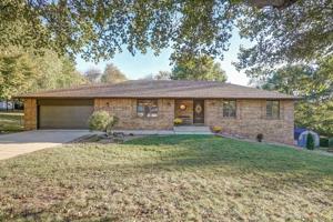 1624 East Arlington Road