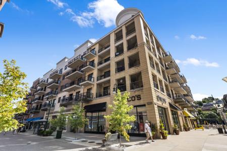 9216 Branson Landing Boulevard