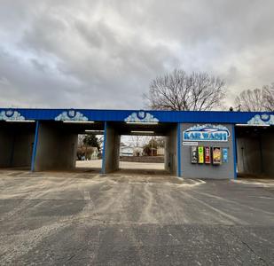 16328 Us Hwy 160
