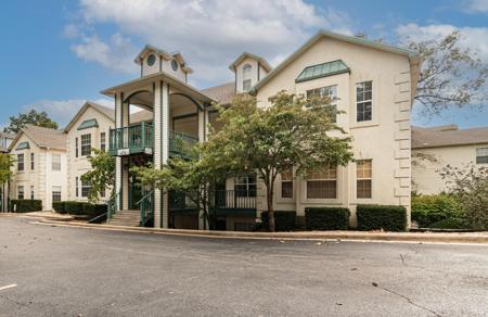 127 The Bluffs 34-