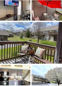 29 Fall Creek Drive