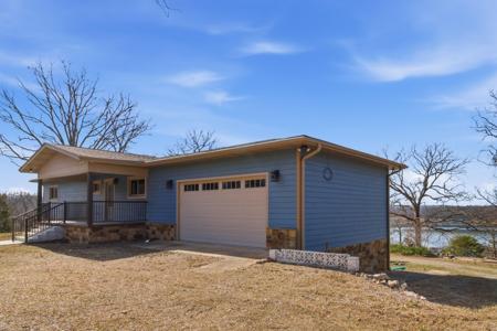 7788 State Highway W