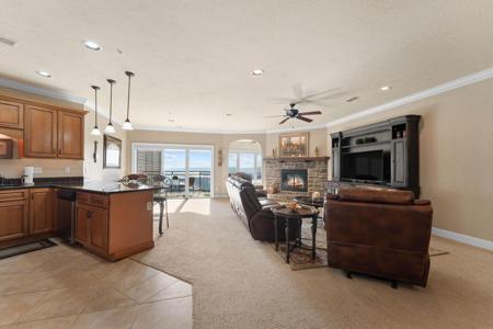 605 Royal Vista Drive