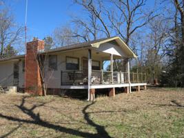 24030 East 2120 Road