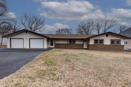 328 N Fork