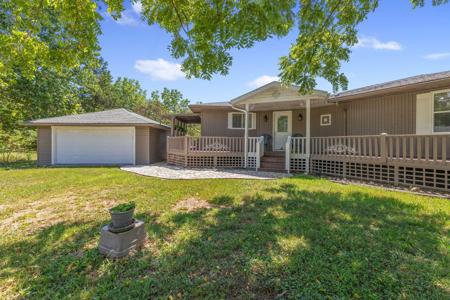378 County Road 661