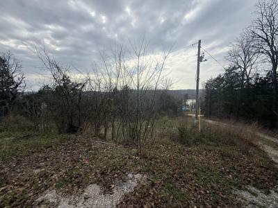242 Midway Drive