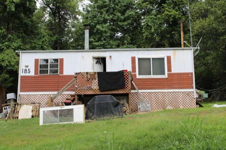 185 Lakeview Drive