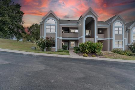 255 Wimbledon Drive
