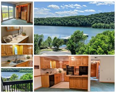 150 Sunken Forest Dr.  1-102