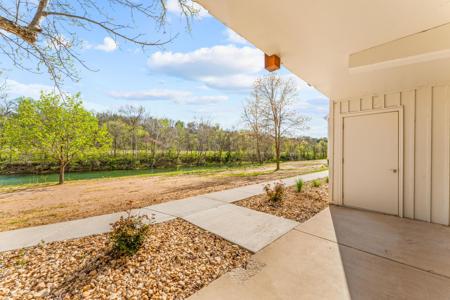 403 Veterans Boulevard