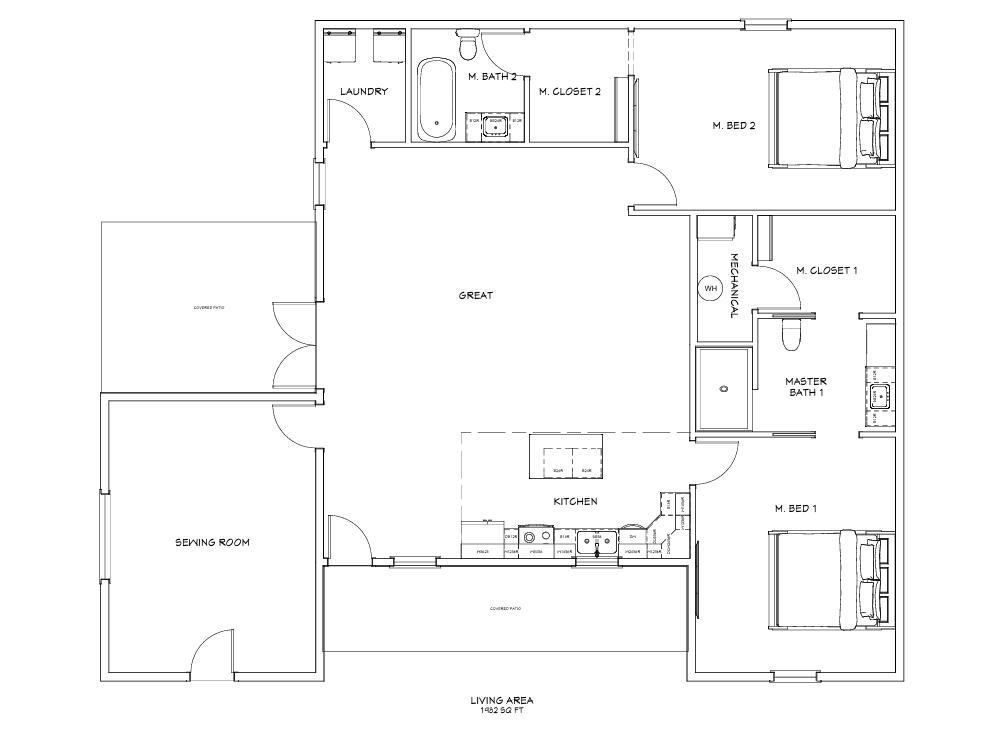 Image 1 Image 1