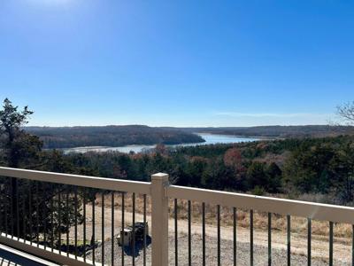 8 Cardinal Point