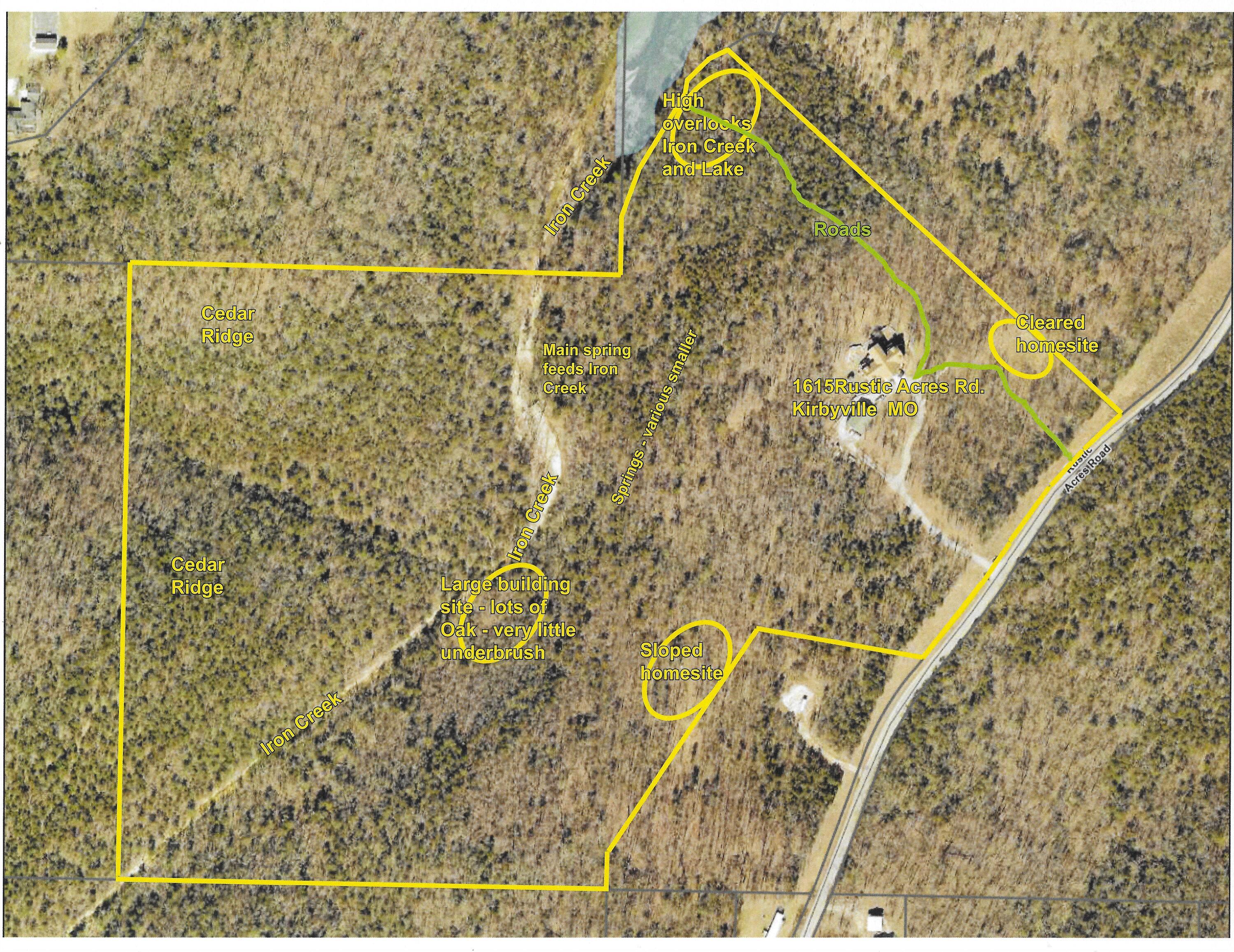 Image 4 Image 4