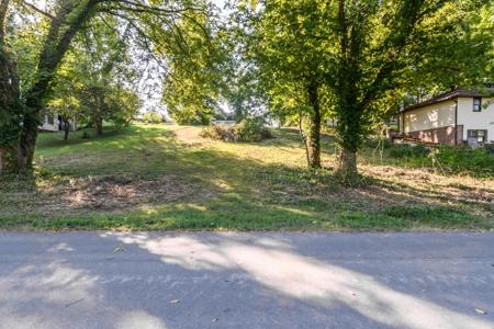 630 Wisconsin Road