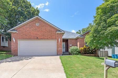 126 Mystic Avenue