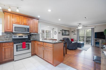 19 Gold Finch Drive