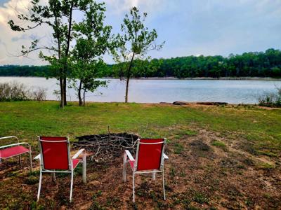 27345 Farm Road 1250