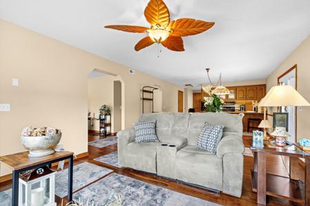 150 Sunken Forest Drive