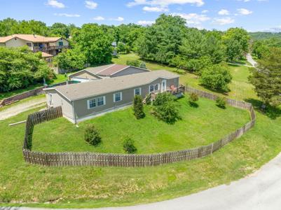 112 Sundown Lane