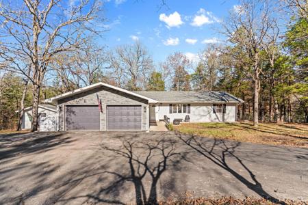 421 Fairlawn Drive