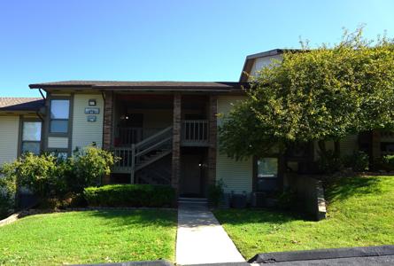 158 Troon Drive