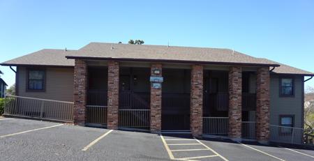 169 Troon Drive