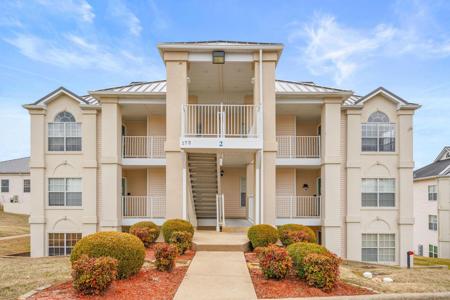 175 Meadow Brook Lane