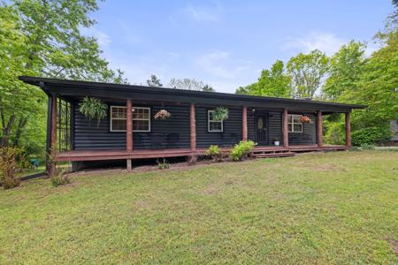 26809 Apache Lane