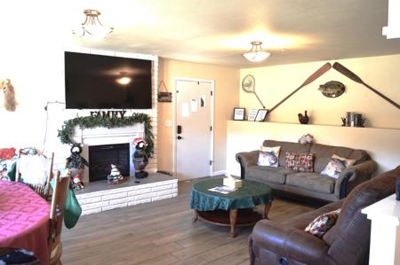 360 Cathy Street