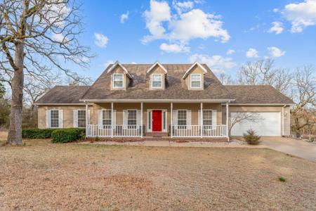 371 Cougar Trail E