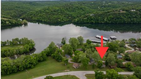 165 Edgewater Circle