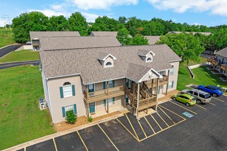 470 Abby Lane