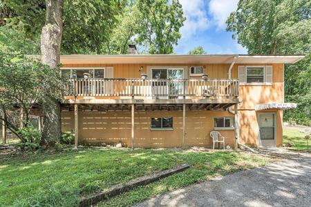 3637 State Hwy Y