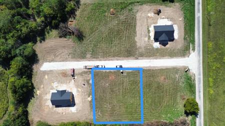 14780 E Whitetail Lane