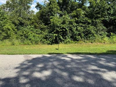 000 Lot 23 Blk 10