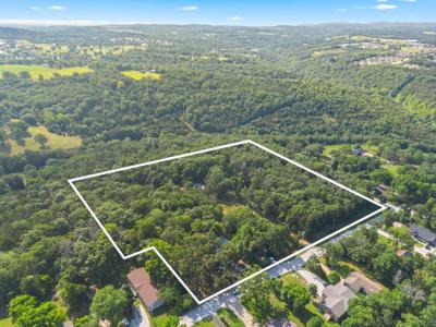 277, 279, 309 Auburn Road