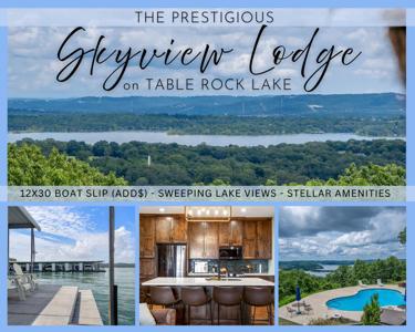 6089 State Hwy Dd