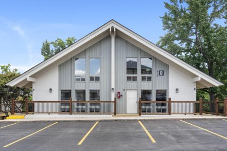 403 Veterans Boulevard