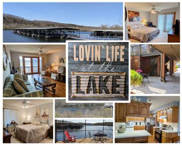 150 Sunken Forest Dr.  7-193