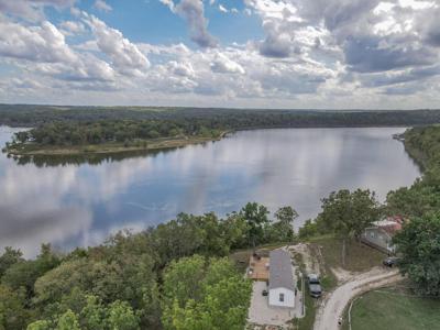 25181 County Road 327