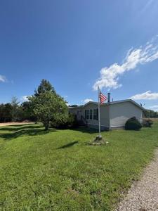 64 Inman Drive