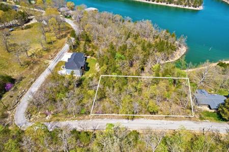 195 Kings Ridge Road